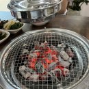 천돈갈비 이미지