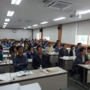 다름비전 이미지