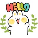 정방연로 이미지