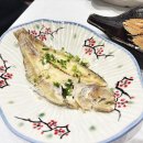 만월식당 이미지