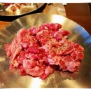 조선화로집 영도동삼점 이미지