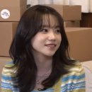 대전둔산동미용실 중단발 빌드펌/ 아이유머리, 오징어게임조유리[유엘헤어 진영디자이너]