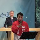 군포기독교연합회 조찬기도회 (26.5.20.수요일) 이미지