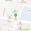 GS25 옥련아주 이미지