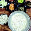 영강삼거리 | [근교산&amp;그너머] <1473> 상주·문경 청화산~시루봉