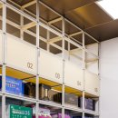 압구정약국 이미지