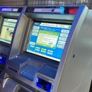 뽑고뽑고게임장 이미지