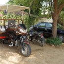 블루버드 호텔 이미지