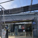 하남카월드세차장 | 경기 하남손세차 | 넓고 쾌적한 24시 영업 워시베이 셀프세차장