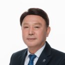 군산 군산중학교 전북도민일보