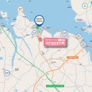 천년나무4단지 A 이미지