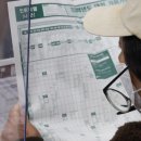 대성학원 이미지