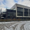 아이파크 동물병원 이미지