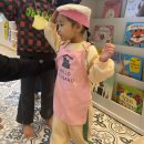 삼인요양병원 | 헬로밀가루 사상점 : 분리수업이 가능한 체험형 키즈 카페 33개월 아기의 찐후기