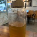 구미신평맛집 푸짐한 특수부위 모둠 한판 현가네참숯뒷고기