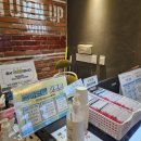 코인조이노래연습장 이미지