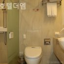 제주호텔더엠 네이버블로그