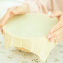 허니스테이 이미지