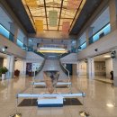 계명대학교행소박물관 이미지