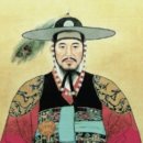 세도자원 | 🔲 정조와 홍국영 (토사구팽)ㅡ 이번 지방선거를 보면서