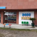 제이바다호텔 이미지