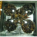 우포늪생태관 이미지