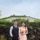 더마을핑크 | 로코코스냅 23번 핑크 드레스 마을골목 배경 후기 리뷰