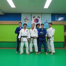 남광유도관 이미지