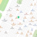 한마음정육식당안산상록점 이미지