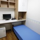 현대고시텔 이미지