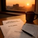 위더스행정사사무소 이미지