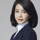 재키스타일 - 전주시 덕진구 천마산로 73 | 재키스타일