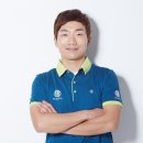 미닛골프