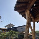 태광셀프주유소 | 양주맛집 상다리 부러지는 두부보쌈정식 대존맛, 연곡리손두부