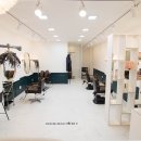 라라헤어샾 - 전주시 덕진구 송천1길 19 | 라라헤어샾