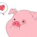 왕냉면왕돈까스 이미지