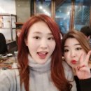 문헤어갤러리 - 고양시 일산동구 | 문헤어갤러리