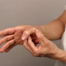 연세개포재활의학과의원 이미지