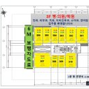 M-프라자 이미지
