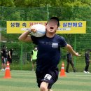 기동반-50 이미지