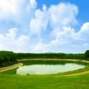 캐슬렉스제주(회원제18홀) 이미지