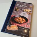 롤링파스타 범계역점 이미지