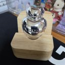 바디프랜드 롯데노원점 | 2025. 11. 21 (금)