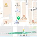 성모베스트 정신건강의학과의원 이미지