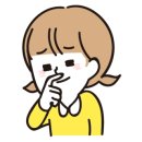 하남돼지집(새솔점) 이미지