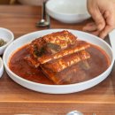 제원식당 - 이천시 | 제원식당