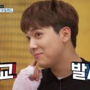 의정부 평양면옥 이미지