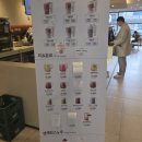 갈매기회타운 | 여행 1박2일 코스]부산 크리스마스 빌리지 돼지국밥 밀면 곱창 민락회타운 드론쇼 feat.휴무 이재모 피자..