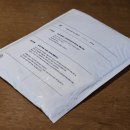 (주)세이프닷컴 | 갤럭시S26울트라 삼성닷컴 슈피겐 c11 르망 케이스와 듀얼 마그넷 링 홀더 솔직한 후기