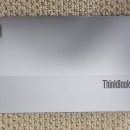 노트북 레노보 ThinkBook 13s - $500 이미지